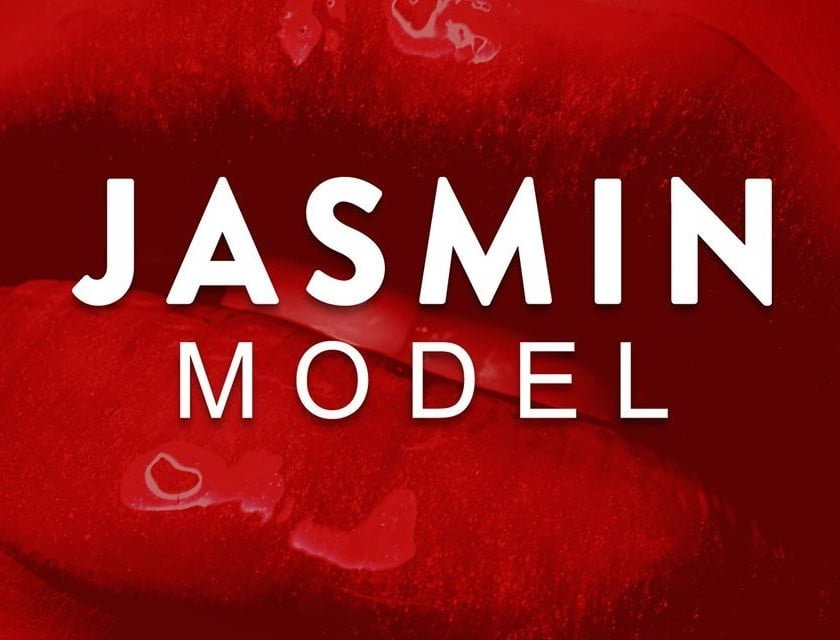 JasmineEmerald Profile pic of JasmineEmerald